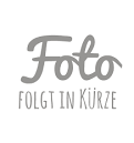 foto folgt